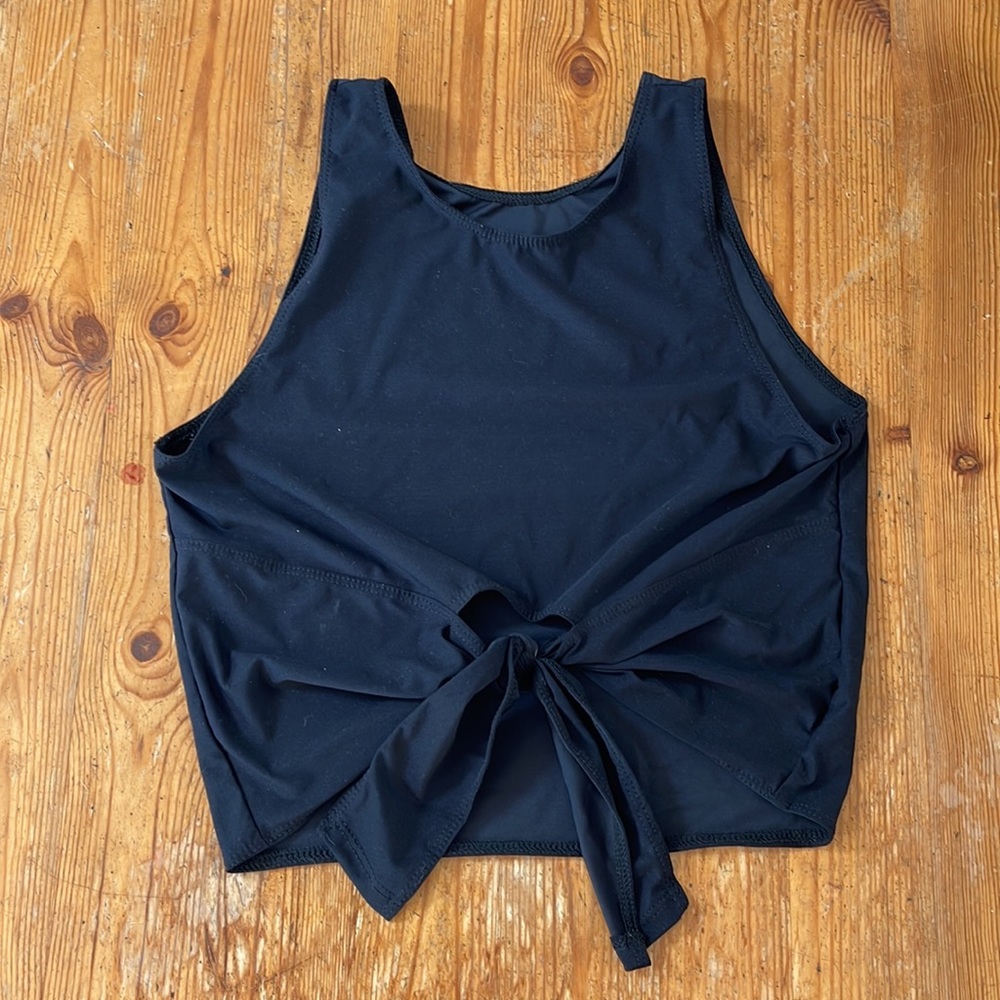 Yoga Democracy Top